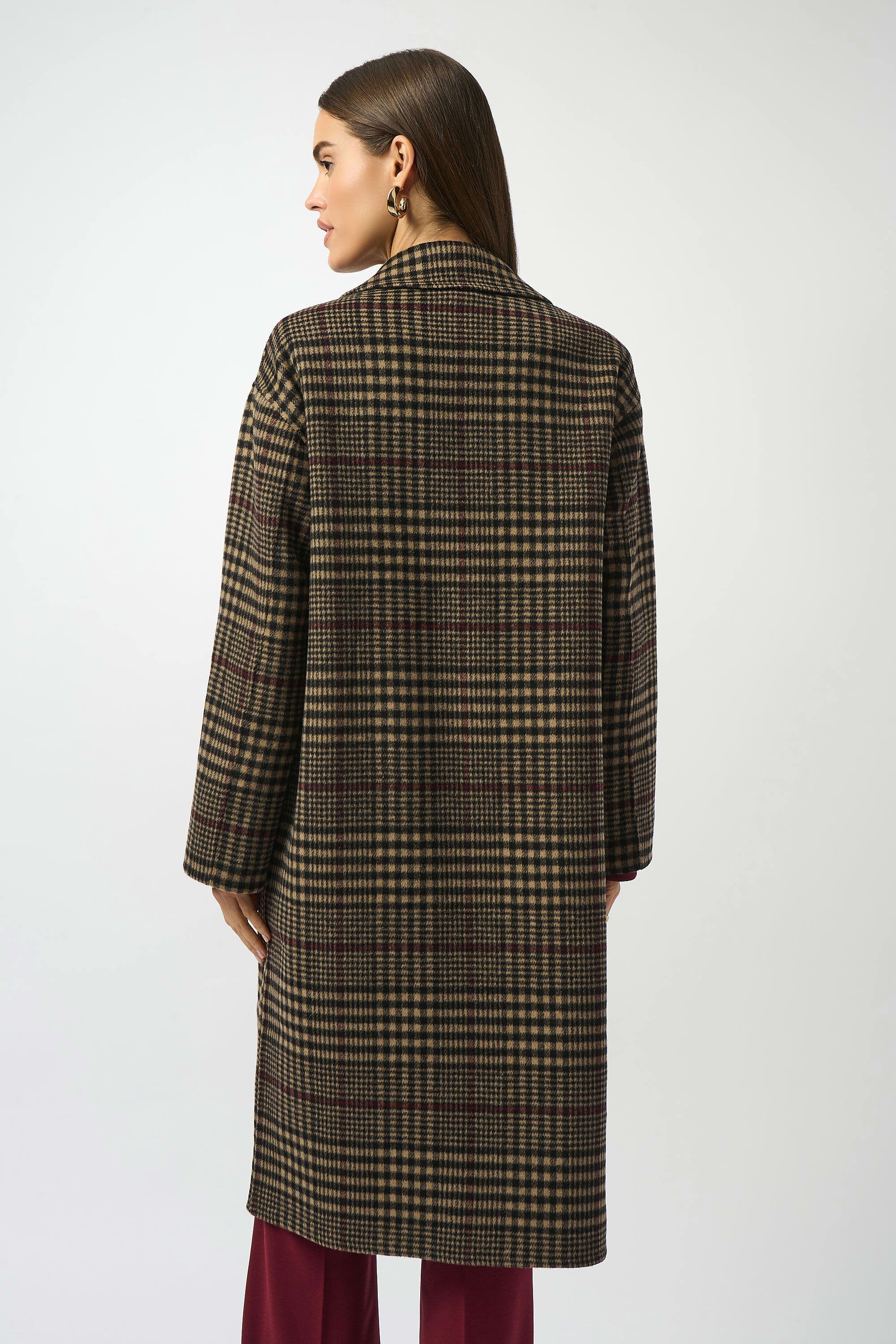 Joseph Ribkoff Coat