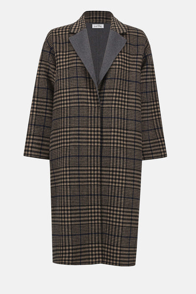 Joseph Ribkoff Coat