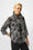 Joseph Ribkoff Jacket