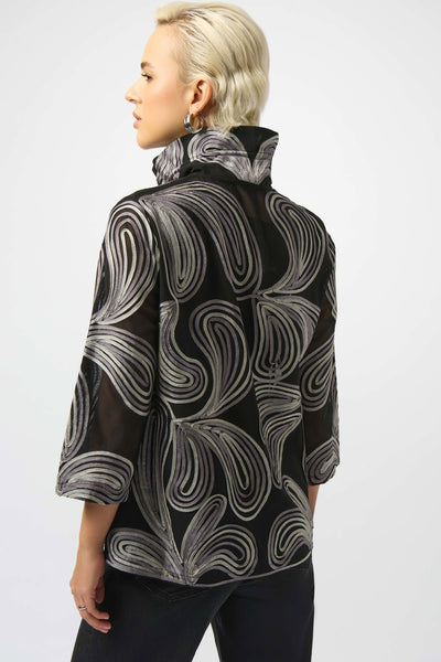 Joseph Ribkoff Jacket