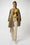 Joseph Ribkoff Jean
