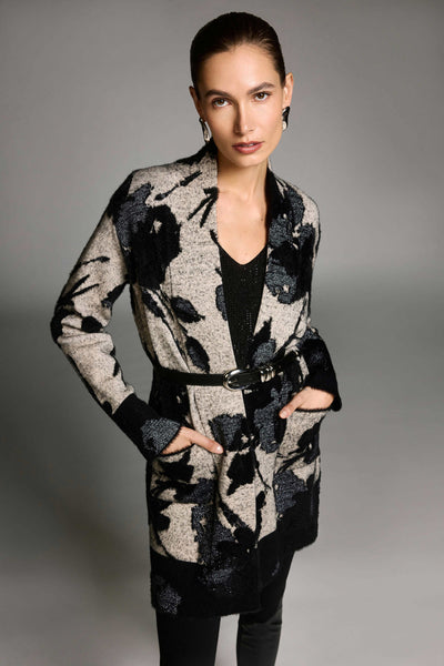 Joseph Ribkoff Cardigan