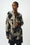 Joseph Ribkoff Cardigan