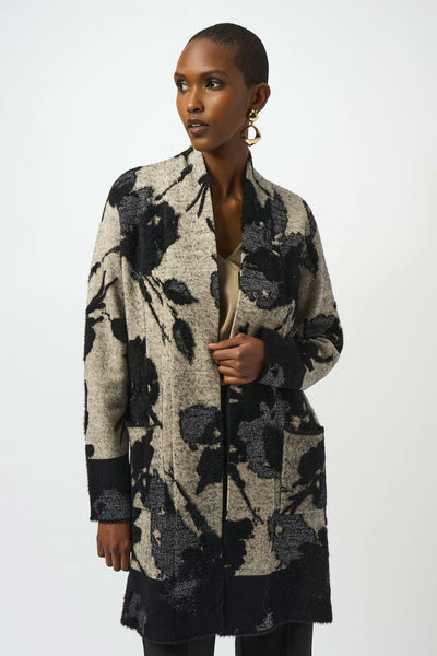Joseph Ribkoff Cardigan