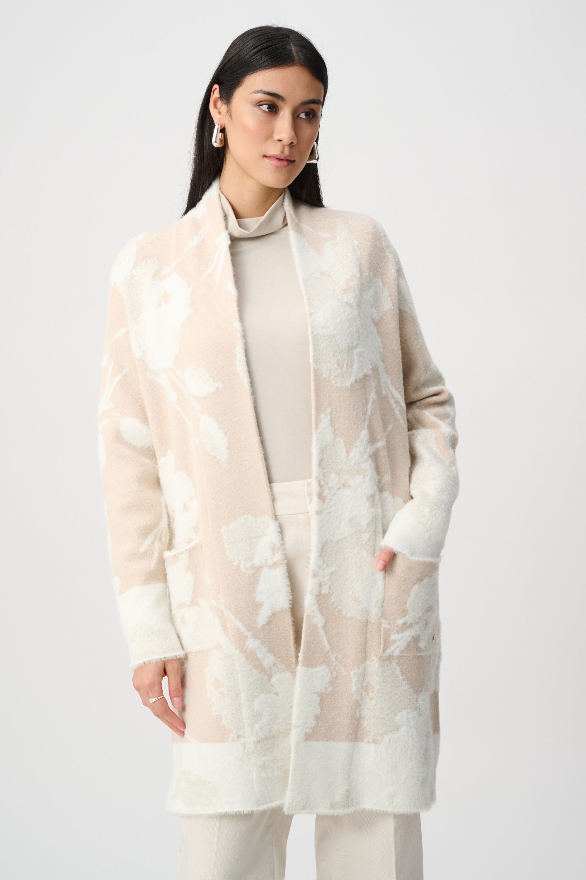 Joseph Ribkoff Cardigan