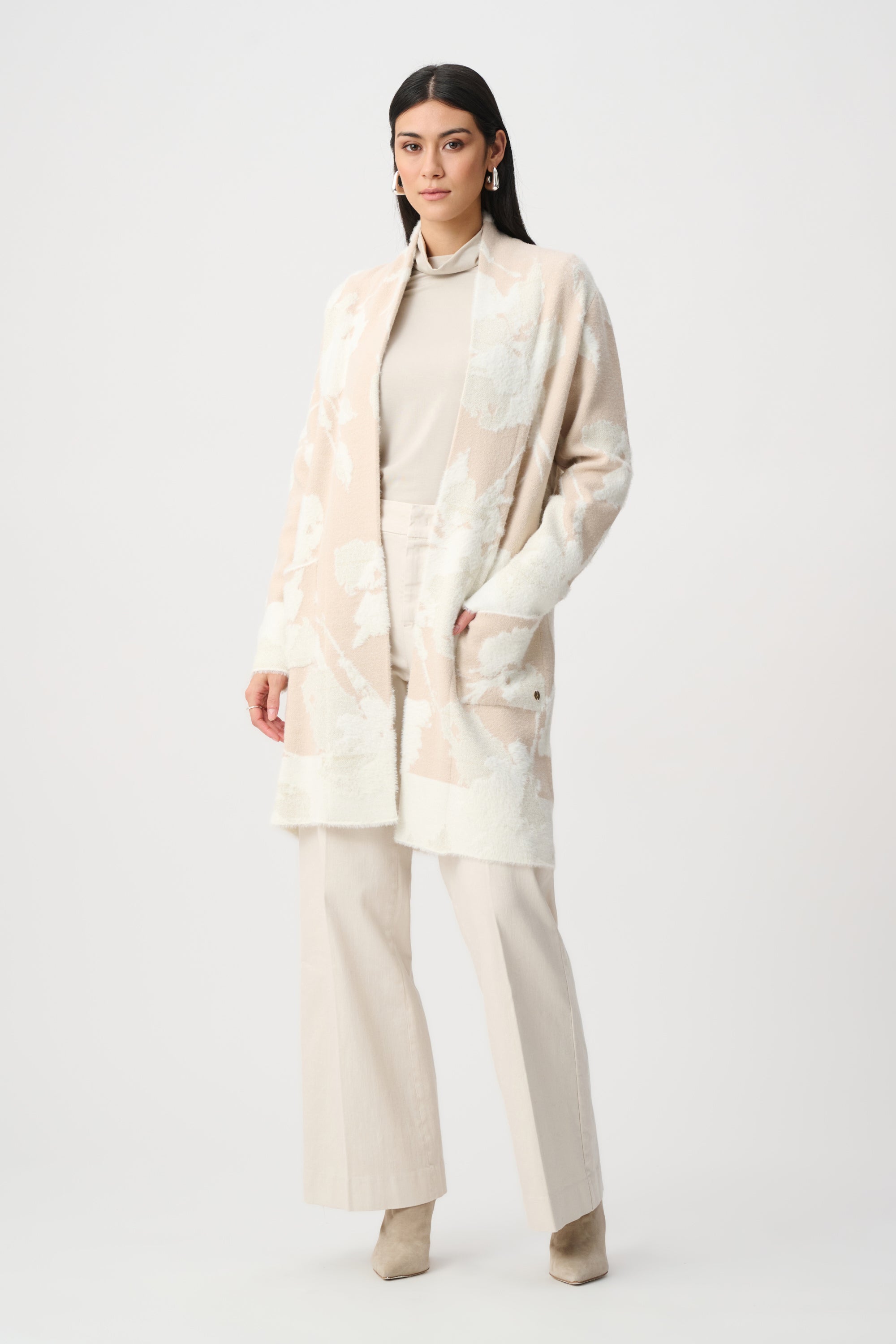 Joseph Ribkoff Cardigan