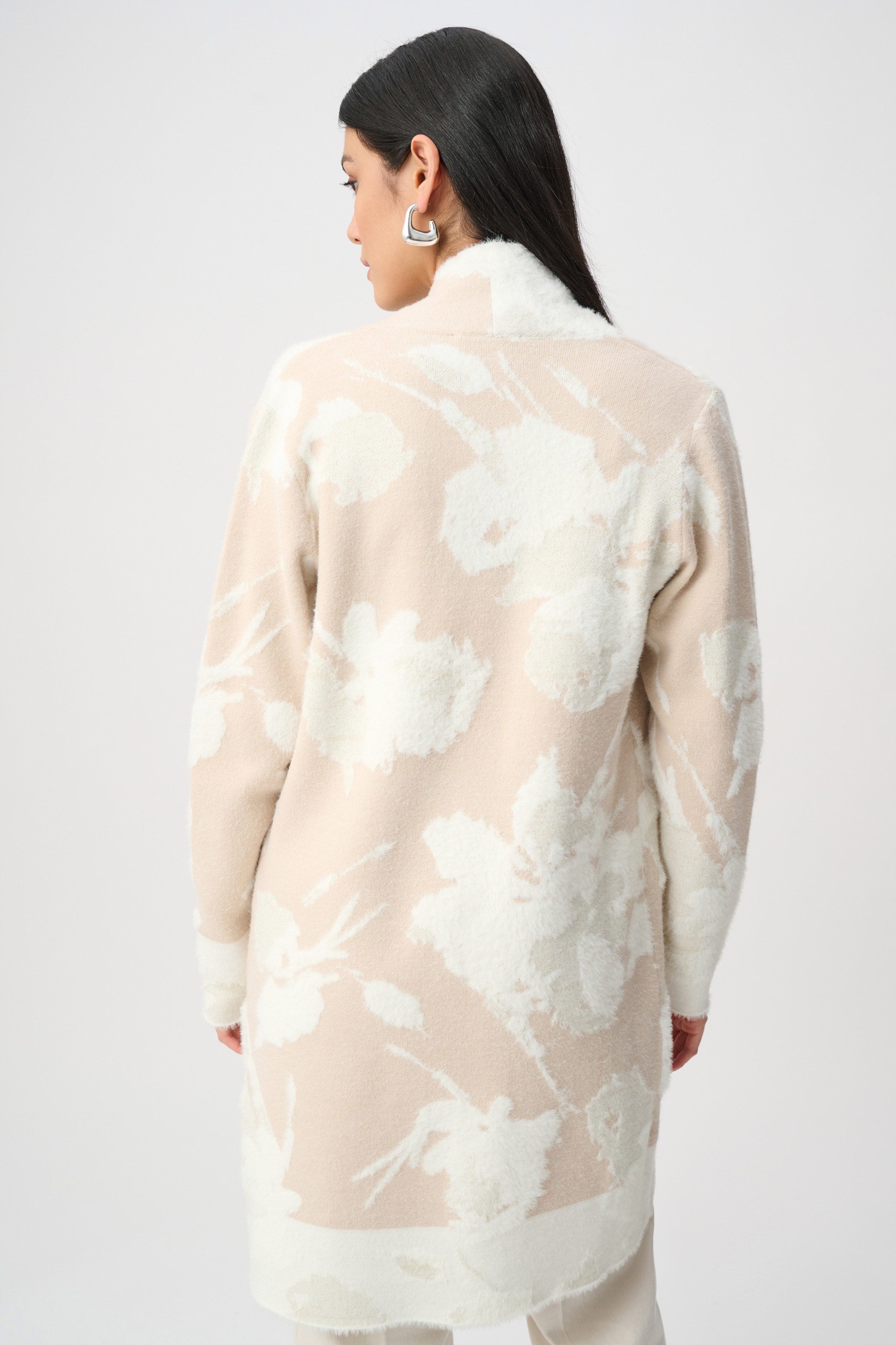 Joseph Ribkoff Cardigan