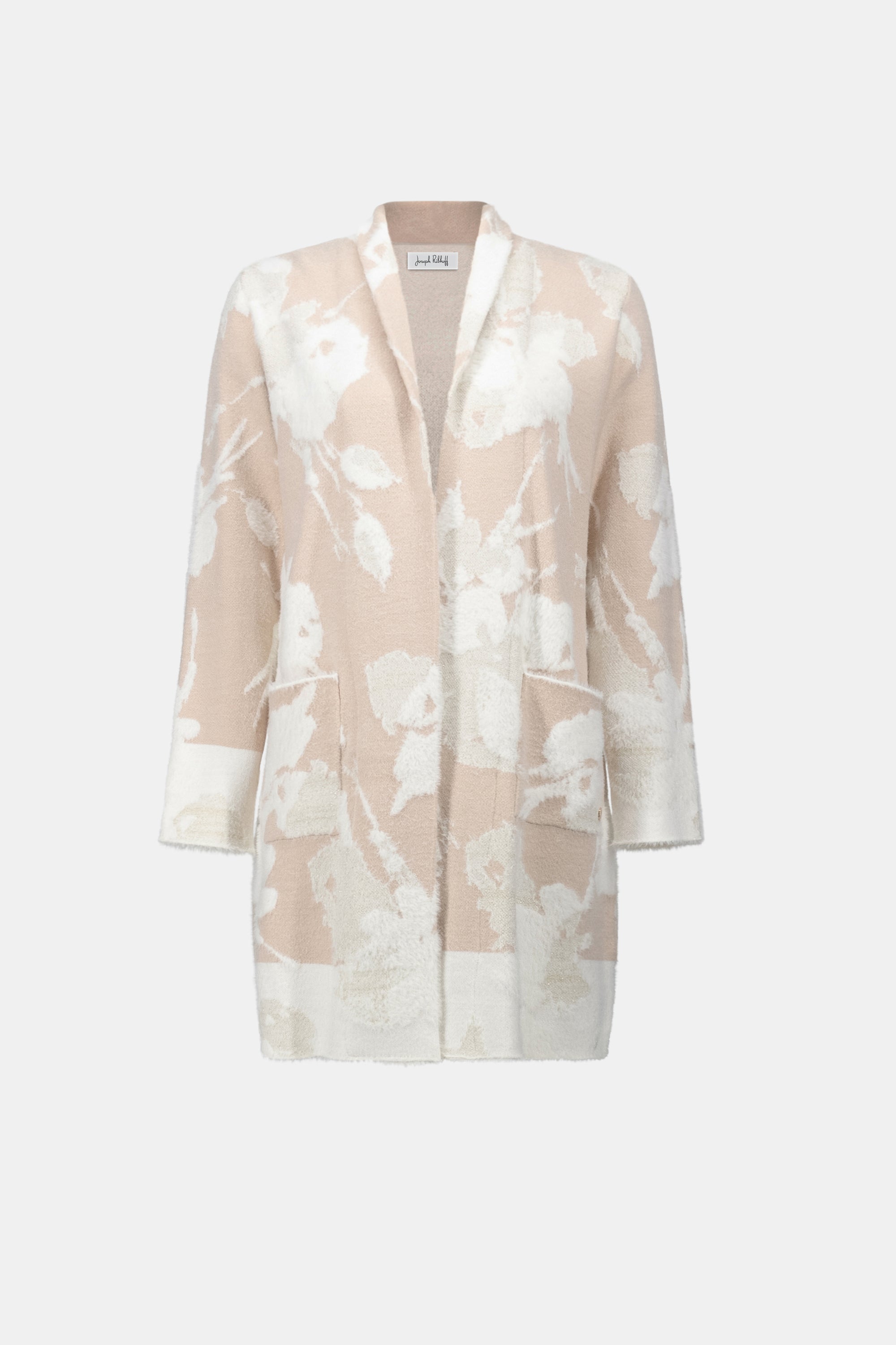 Joseph Ribkoff Cardigan