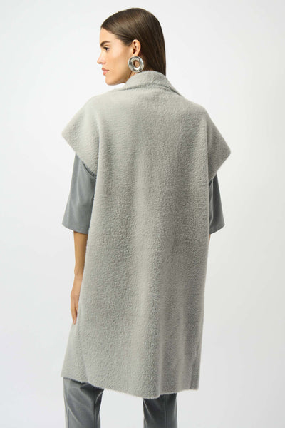Joseph Ribkoff Vest