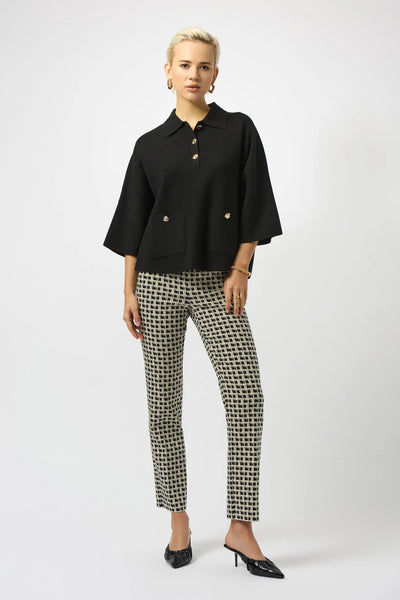 Joseph Ribkoff Sweater