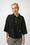 Joseph Ribkoff Sweater