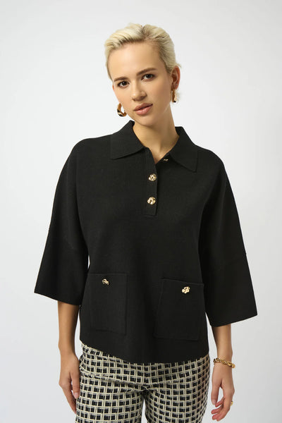 Joseph Ribkoff Sweater