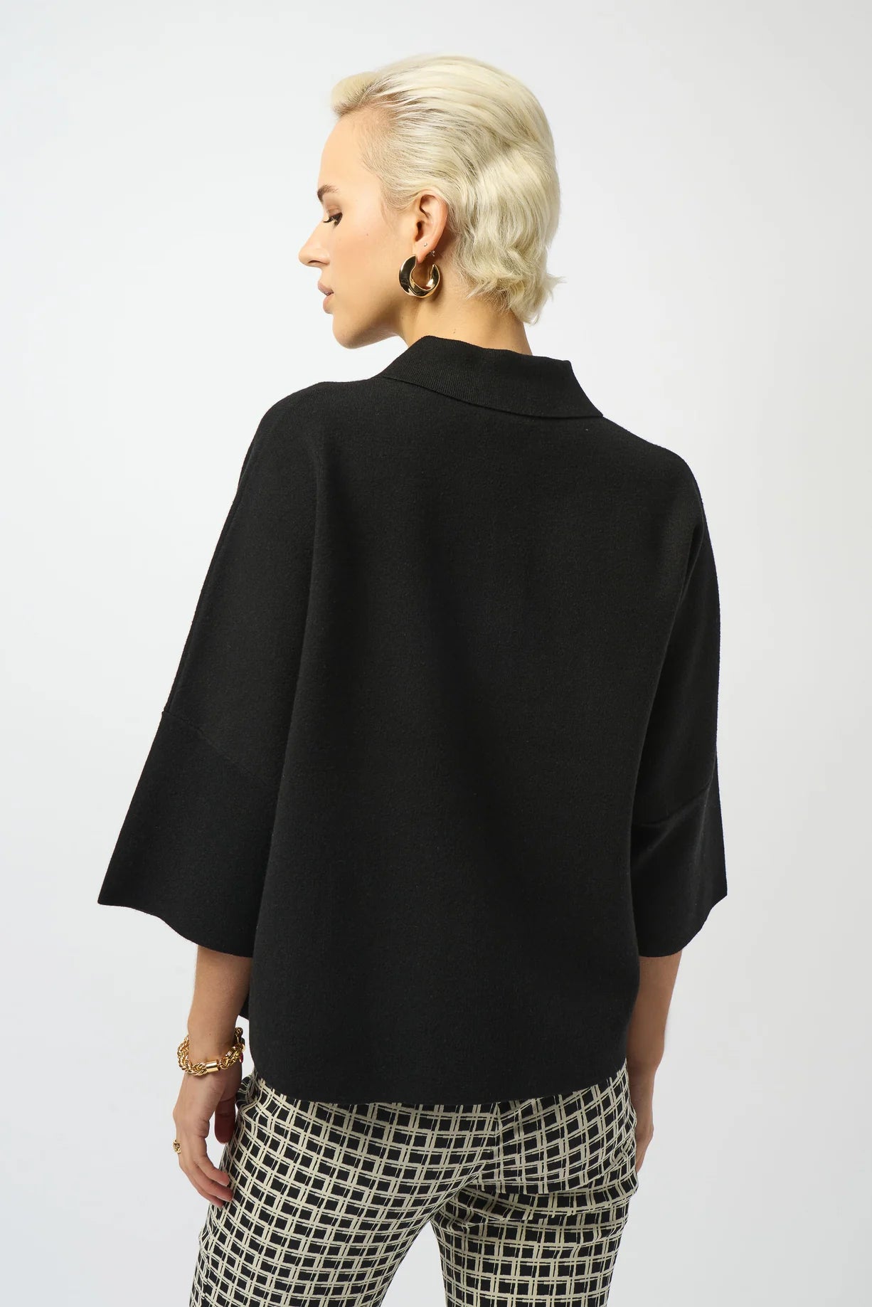 Joseph Ribkoff Sweater
