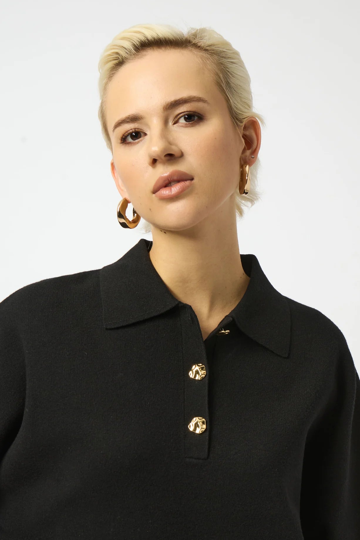 Joseph Ribkoff Sweater