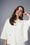 Joseph Ribkoff Sweater