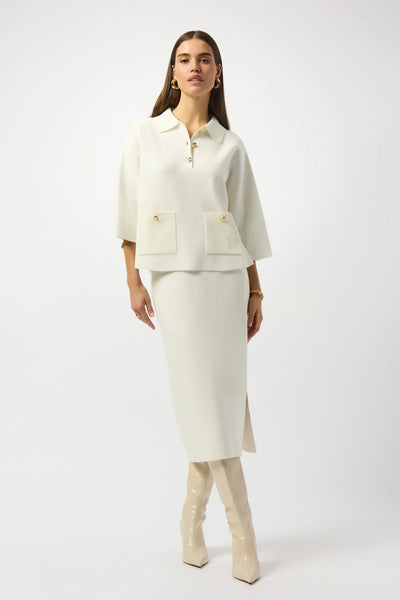 Joseph Ribkoff Sweater