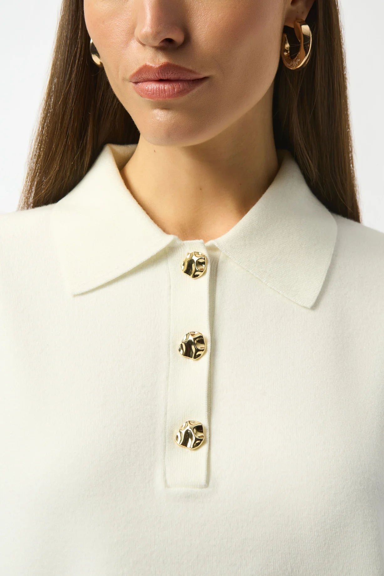 Joseph Ribkoff Sweater