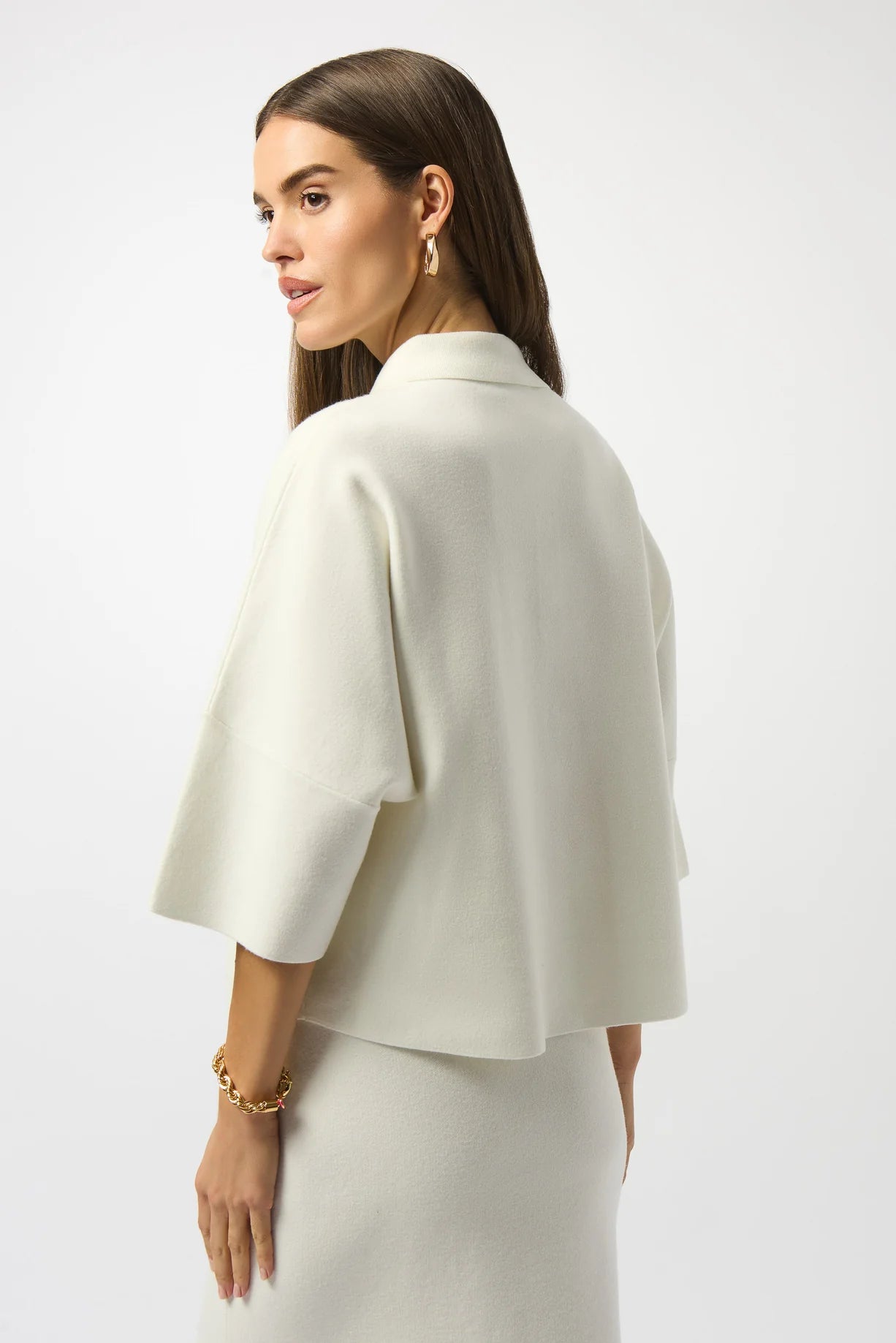 Joseph Ribkoff Sweater