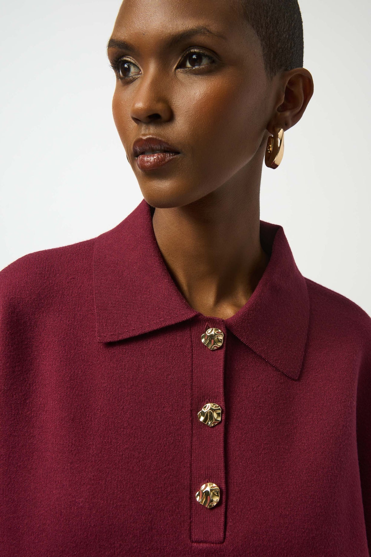 Joseph Ribkoff Sweater
