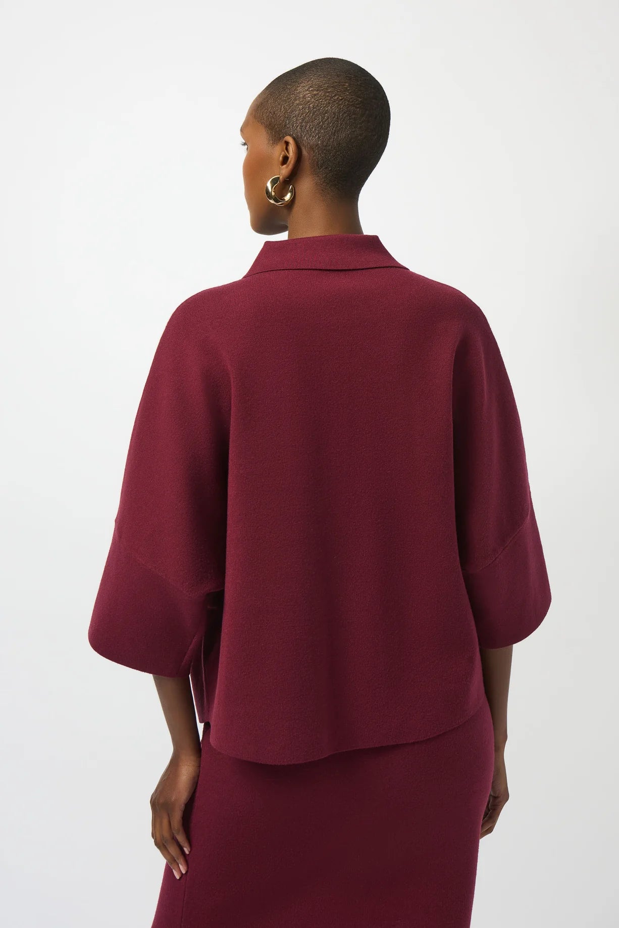 Joseph Ribkoff Sweater