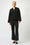Joseph Ribkoff Sweater