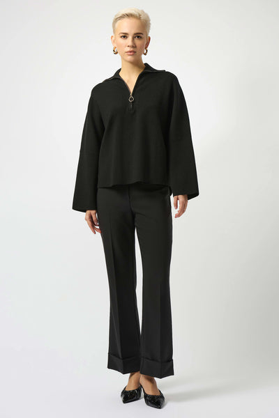 Joseph Ribkoff Sweater