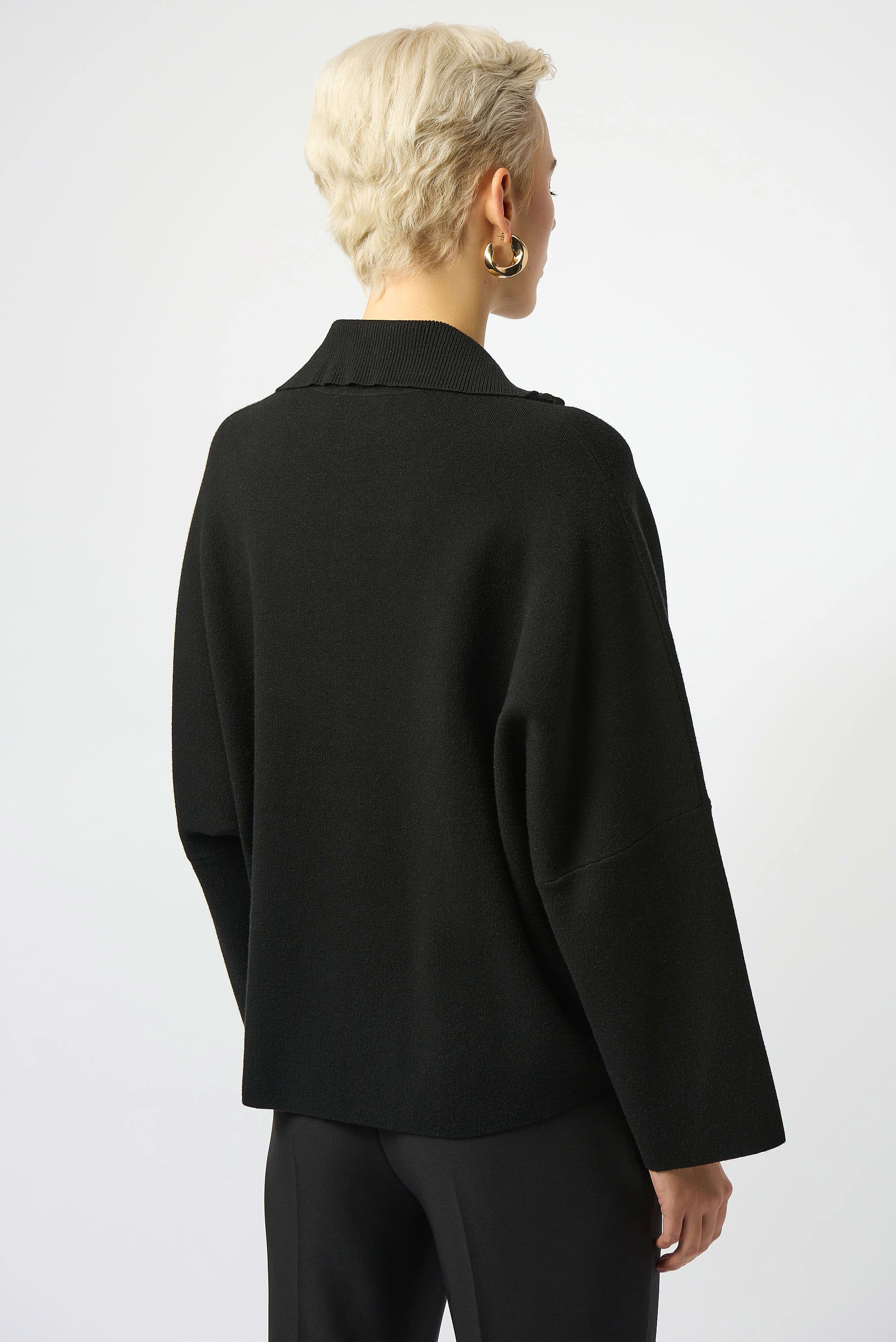 Joseph Ribkoff Sweater