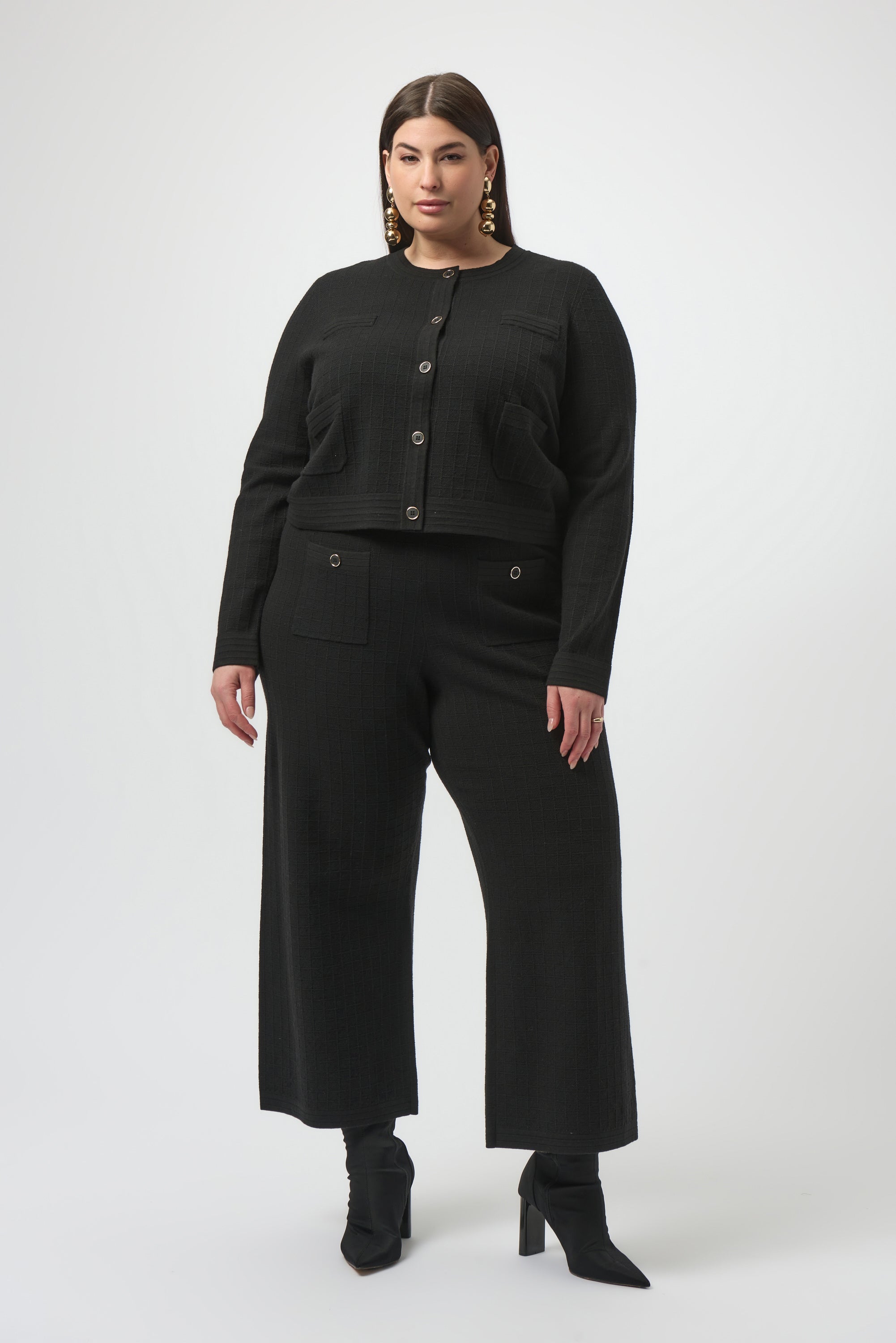 Joseph Ribkoff Pant