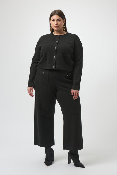Joseph Ribkoff Pant