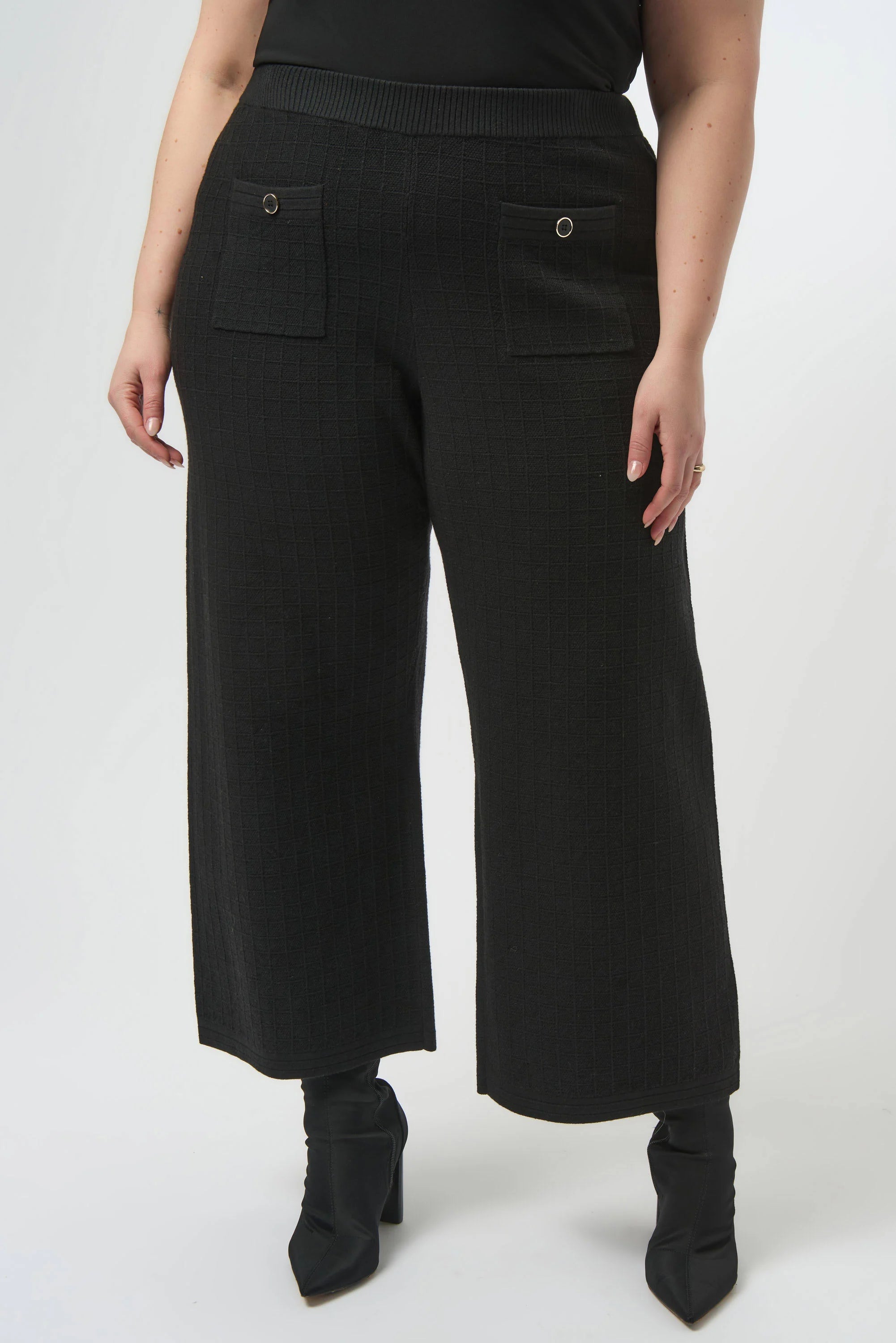 Joseph Ribkoff Pant