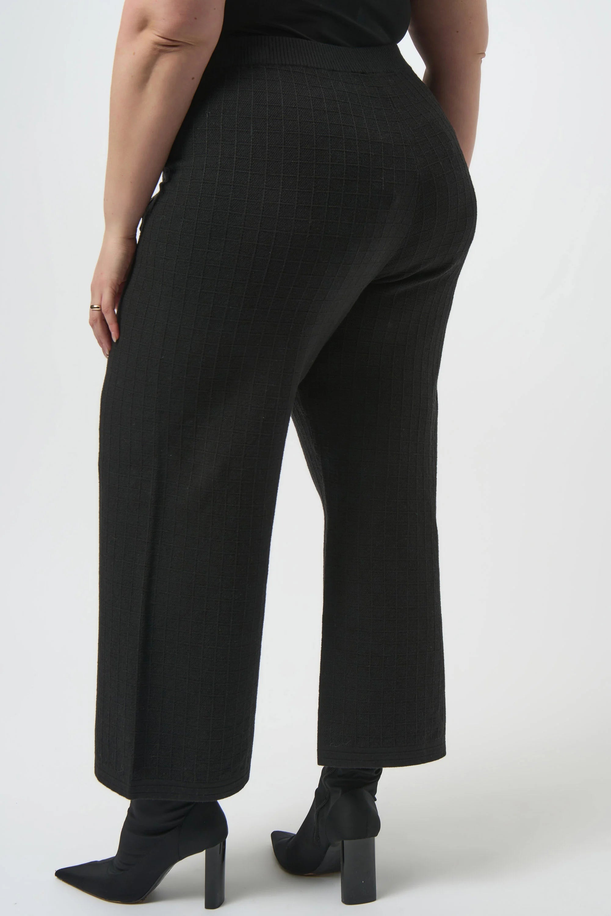 Joseph Ribkoff Pant