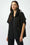 Joseph Ribkoff Jacket