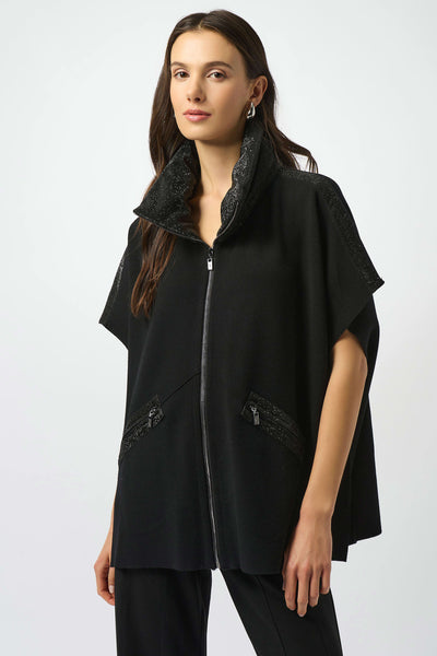 Joseph Ribkoff Jacket