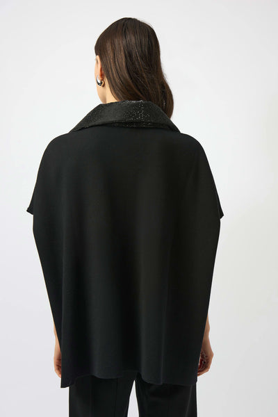 Joseph Ribkoff Jacket