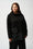 Joseph Ribkoff Tunic
