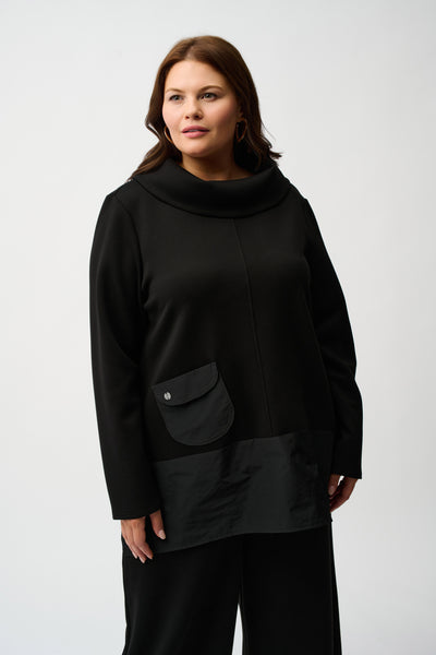 Joseph Ribkoff Tunic