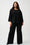 Joseph Ribkoff Po Pant