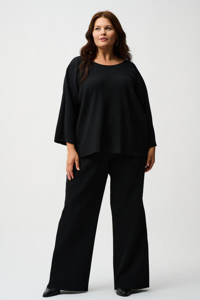 Joseph Ribkoff Po Pant