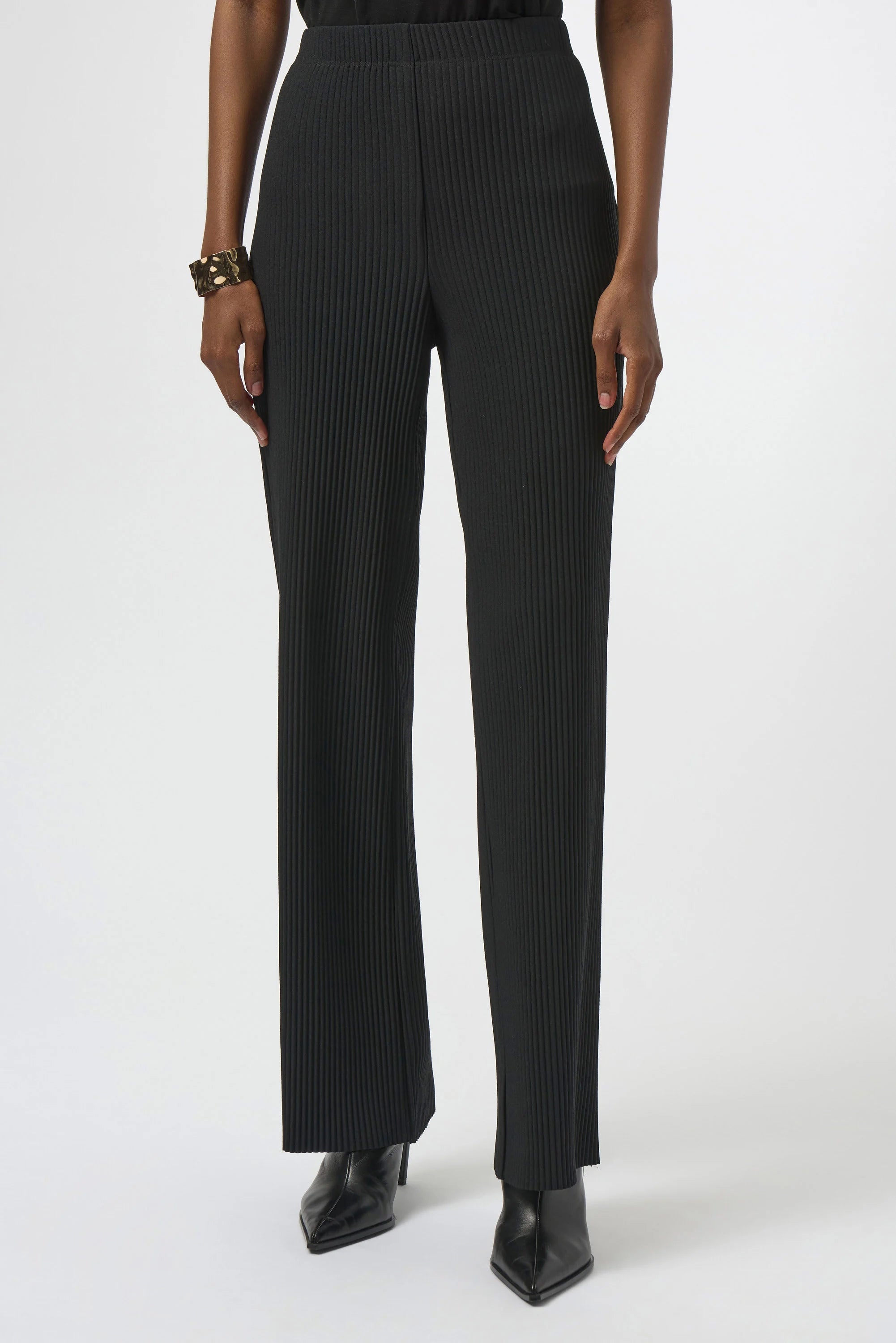 Joseph Ribkoff Po Pant