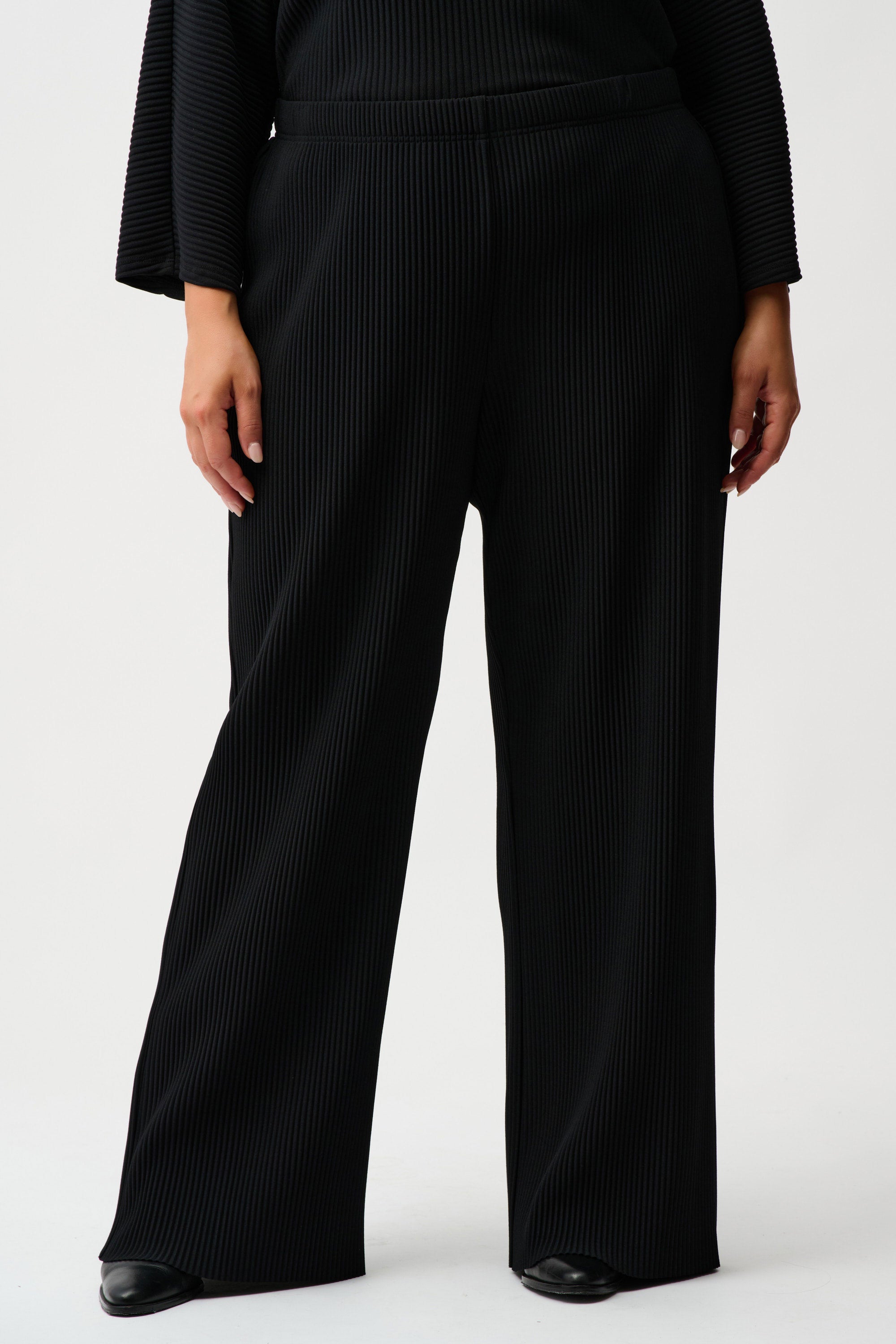 Joseph Ribkoff Po Pant