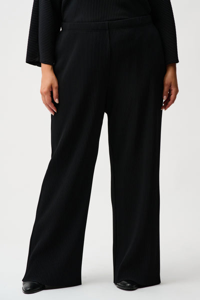 Joseph Ribkoff Po Pant