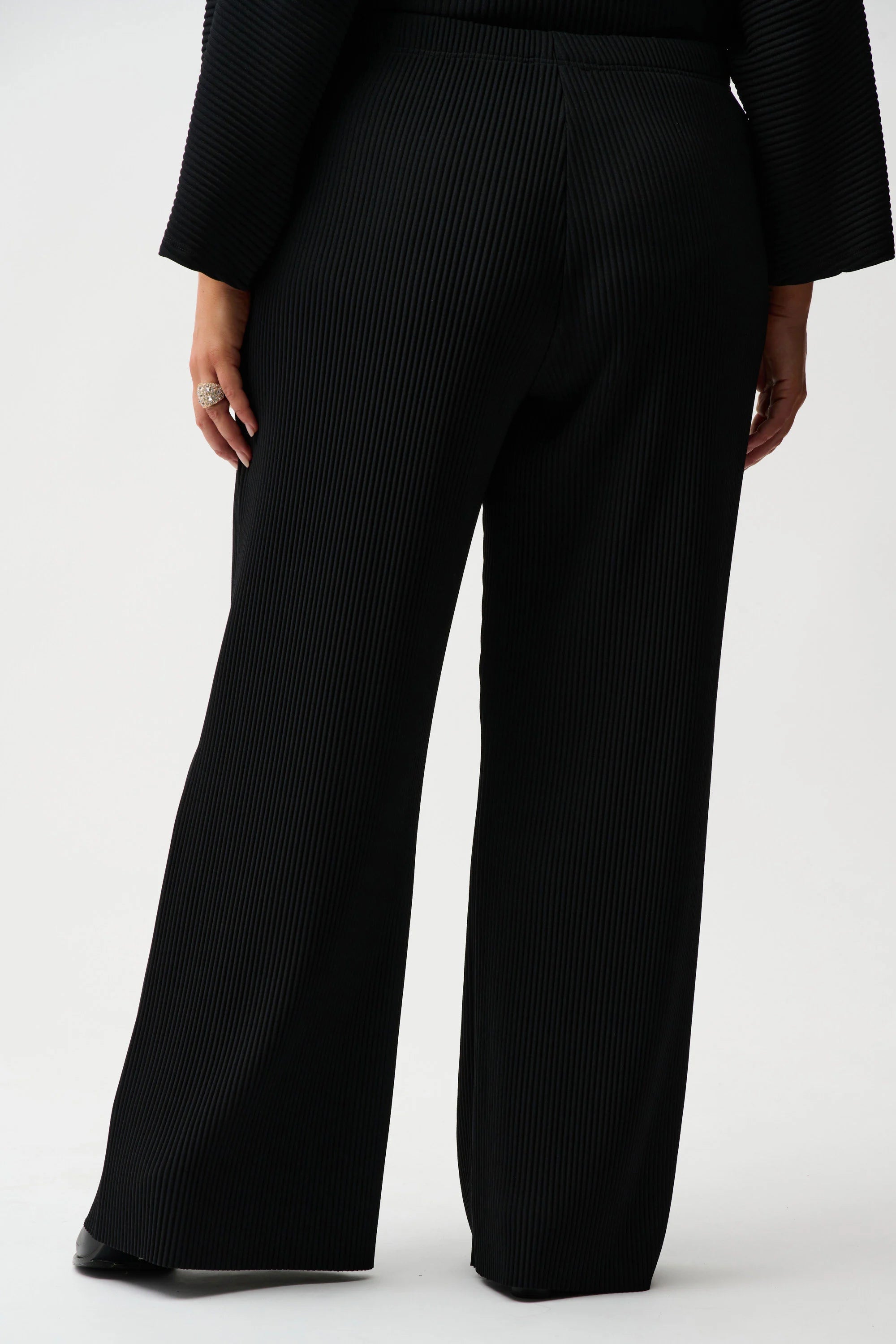 Joseph Ribkoff Po Pant