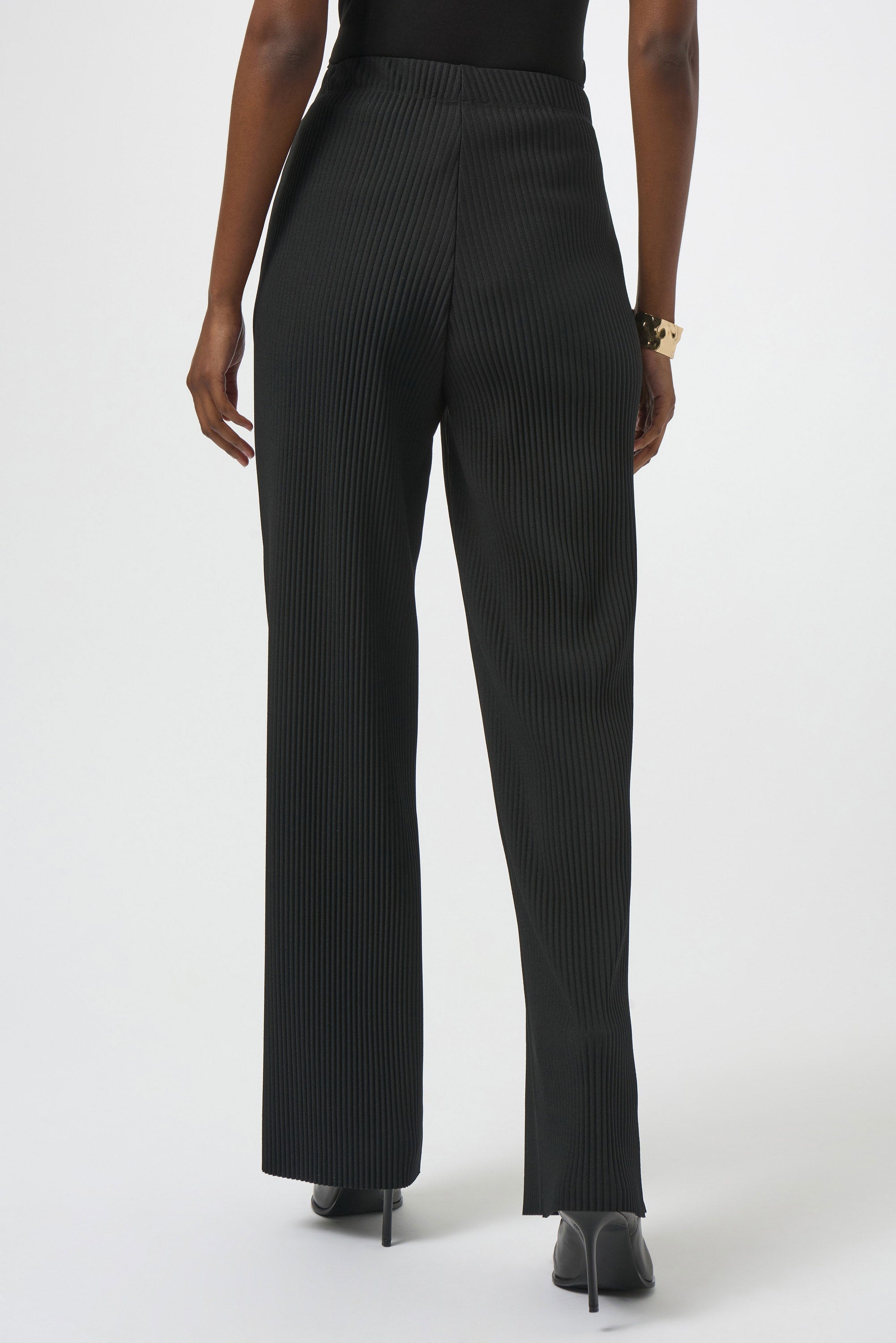 Joseph Ribkoff Po Pant