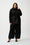 Joseph Ribkoff Pant