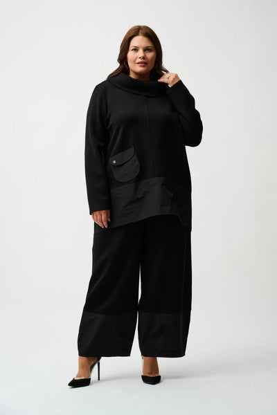 Joseph Ribkoff Pant