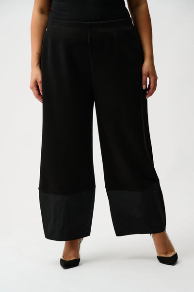 Joseph Ribkoff Pant