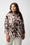 Joseph Ribkoff Tunic