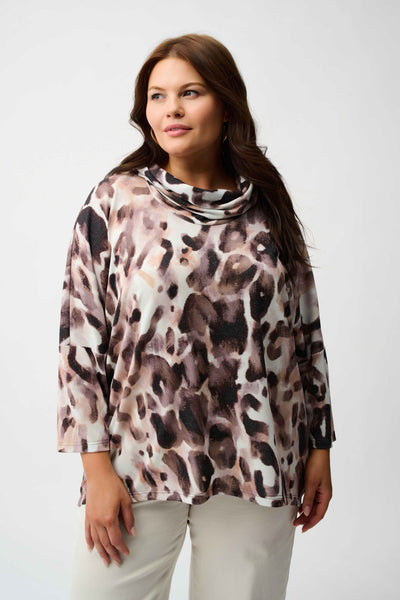 Joseph Ribkoff Tunic