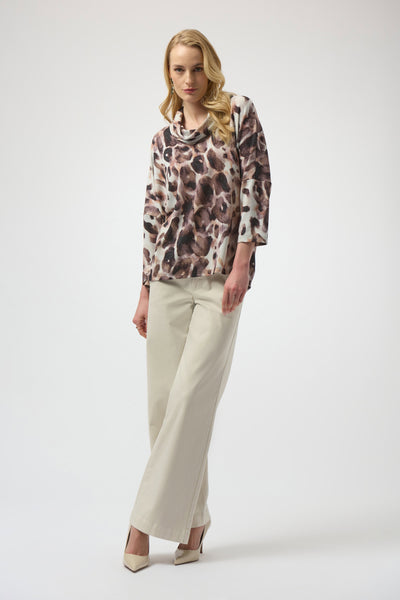 Joseph Ribkoff Tunic