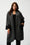 Joseph Ribkoff Cover Up